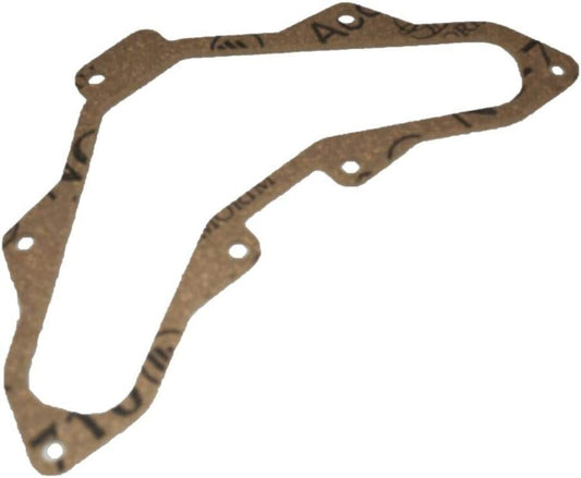 Solid Spare Kohler COURAGE 20 041 13-s Natural Rubber Valve Cover Gasket for 13" Engines