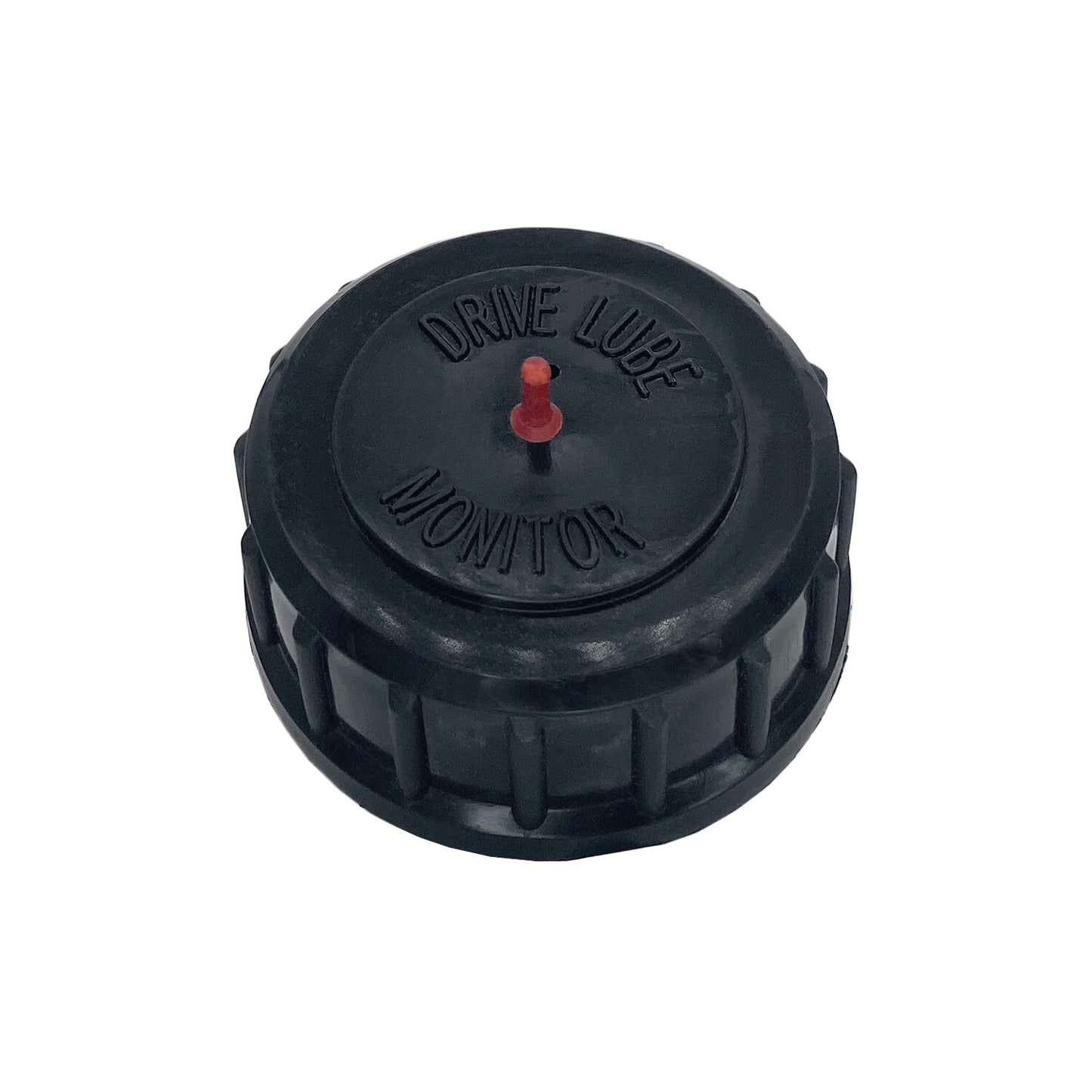 Gear Oil Lube Bottle Reservoir Cap for MerCruiser OEM 36-808625 36-806727