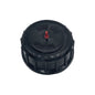 Gear Oil Lube Bottle Reservoir Cap for MerCruiser OEM 36-808625 36-806727