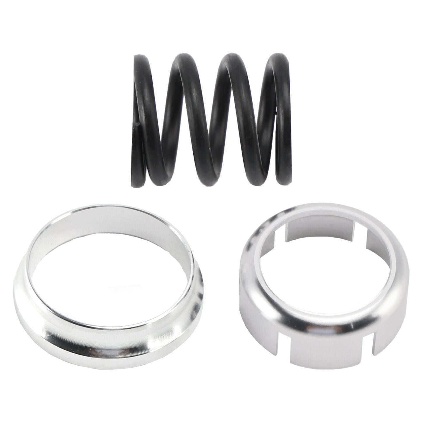 Steering Column Upper Bearing Kit for Tilt 72-02 Truck GM Chevy Cadillac Pontiac