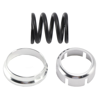Steering Column Upper Bearing Kit for Tilt 72-02 Truck GM Chevy Cadillac Pontiac
