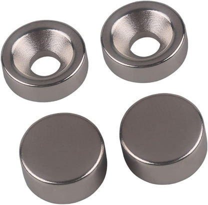 Glove Box Lid Repair Fix Kit For VW Volkswagen Beetle Golf Mk4 Jetta Bora NEW