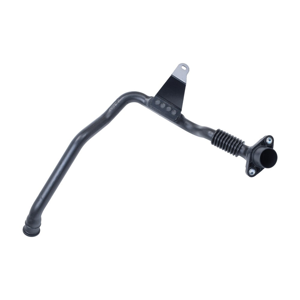 21169409 Crankcase Ventilation Hose For Volvo FH13/FM13 Heavy Truck