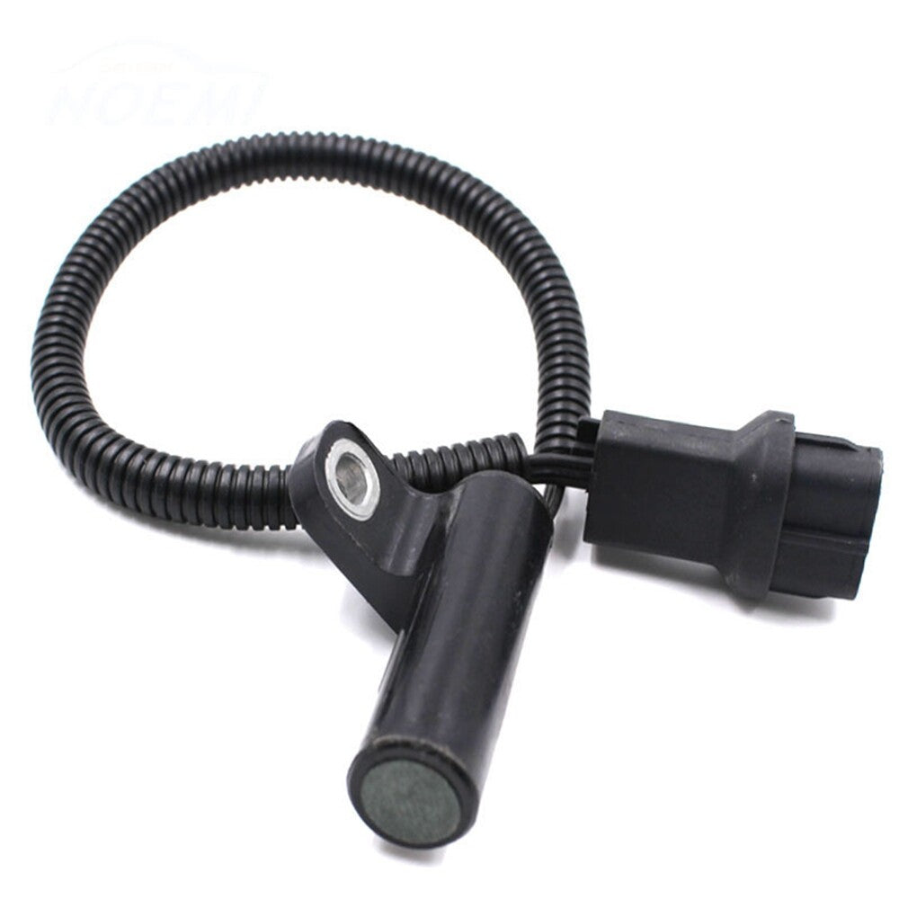 Crank Crankshaft Position Sensor for Jeep Wrangler Grand Cherokee 4.0L L6 PC176