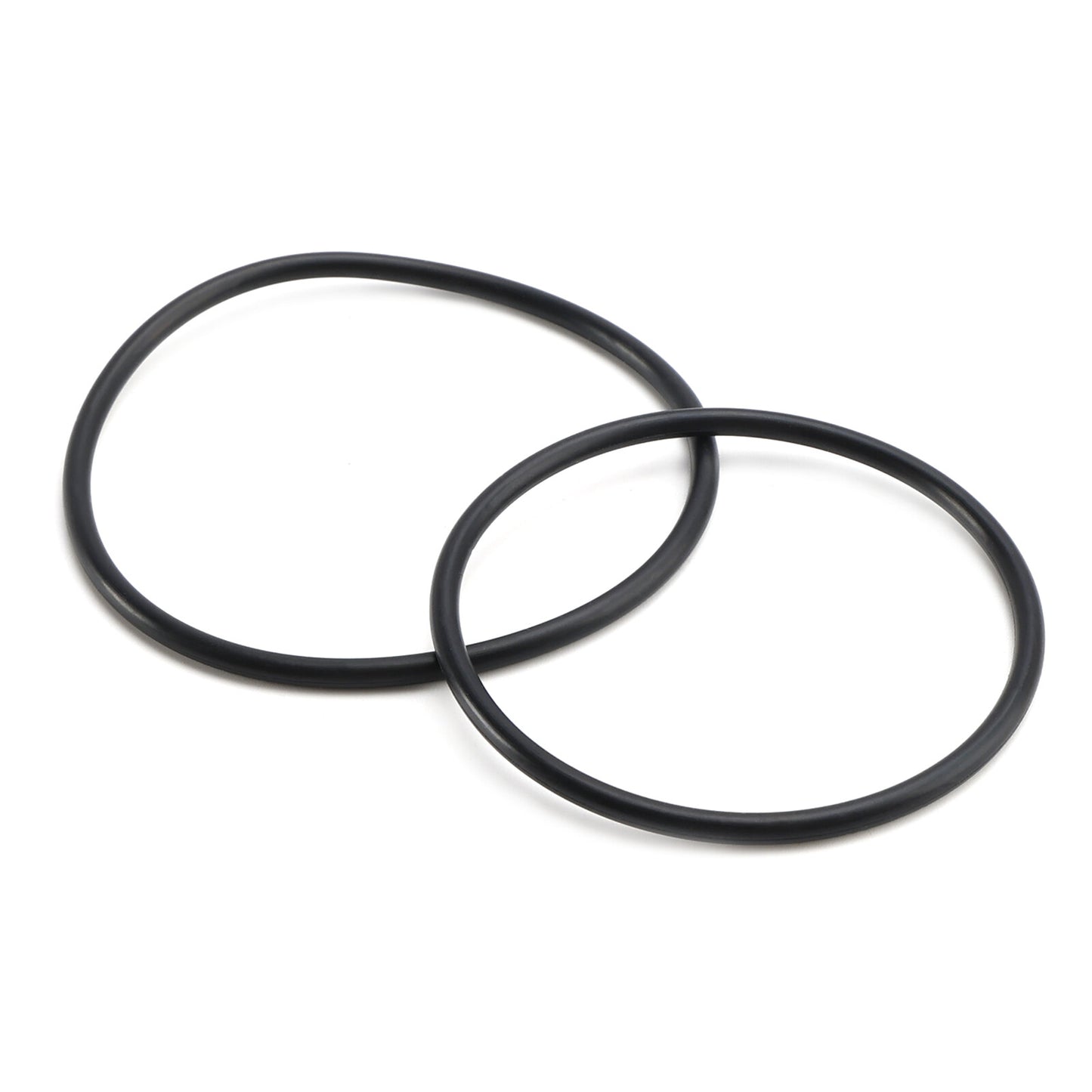 154247001 and 154246901 Dishwasher Circulation Pump O-Ring for Frigidaire··