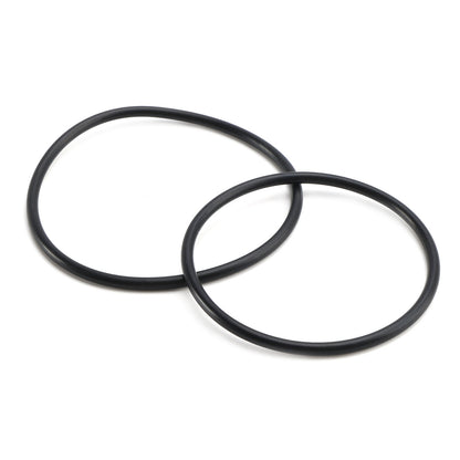 154247001 and 154246901 Dishwasher Circulation Pump O-Ring for Frigidaire··