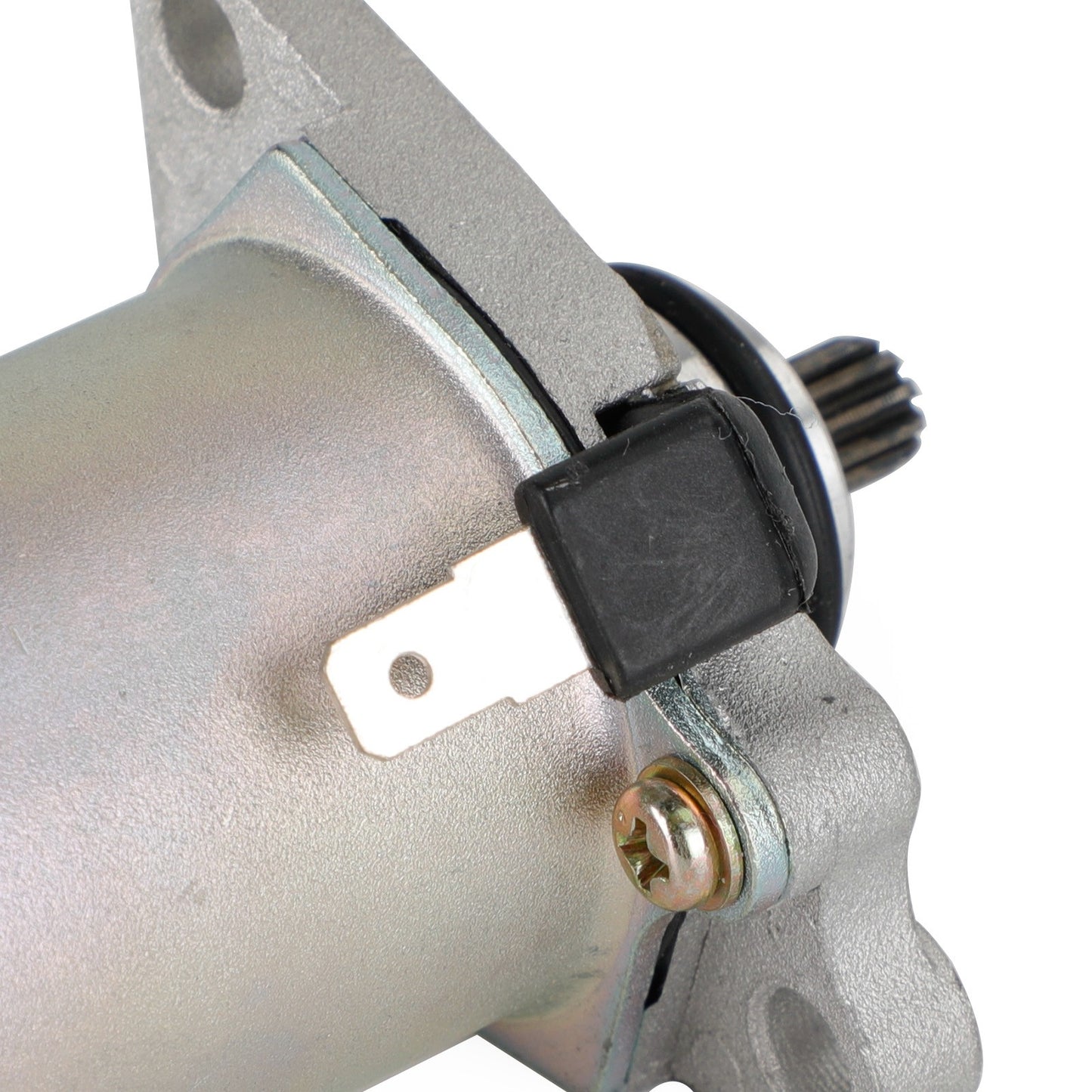 Engine Starting Starter Motor For Husqvarna TE 150 XC-W 2017-2019 50440001000