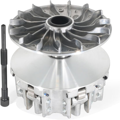 Primary Drive Clutch 420280595 w/ Puller For Can-Am Defender Traxter Maverick