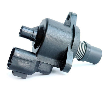 Idle Air Control Valve For Kawasaki Teryx Teryx4 750 800 Brute Force 750 NEW