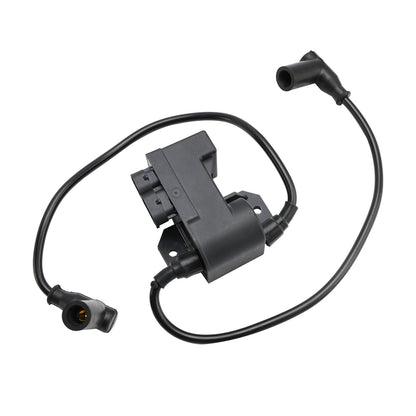 CDI BOX Igniter fit for Polaris 500 SKS/XC 600 RMK/SKS/XC 700 RMK/XC/SKS 2201098