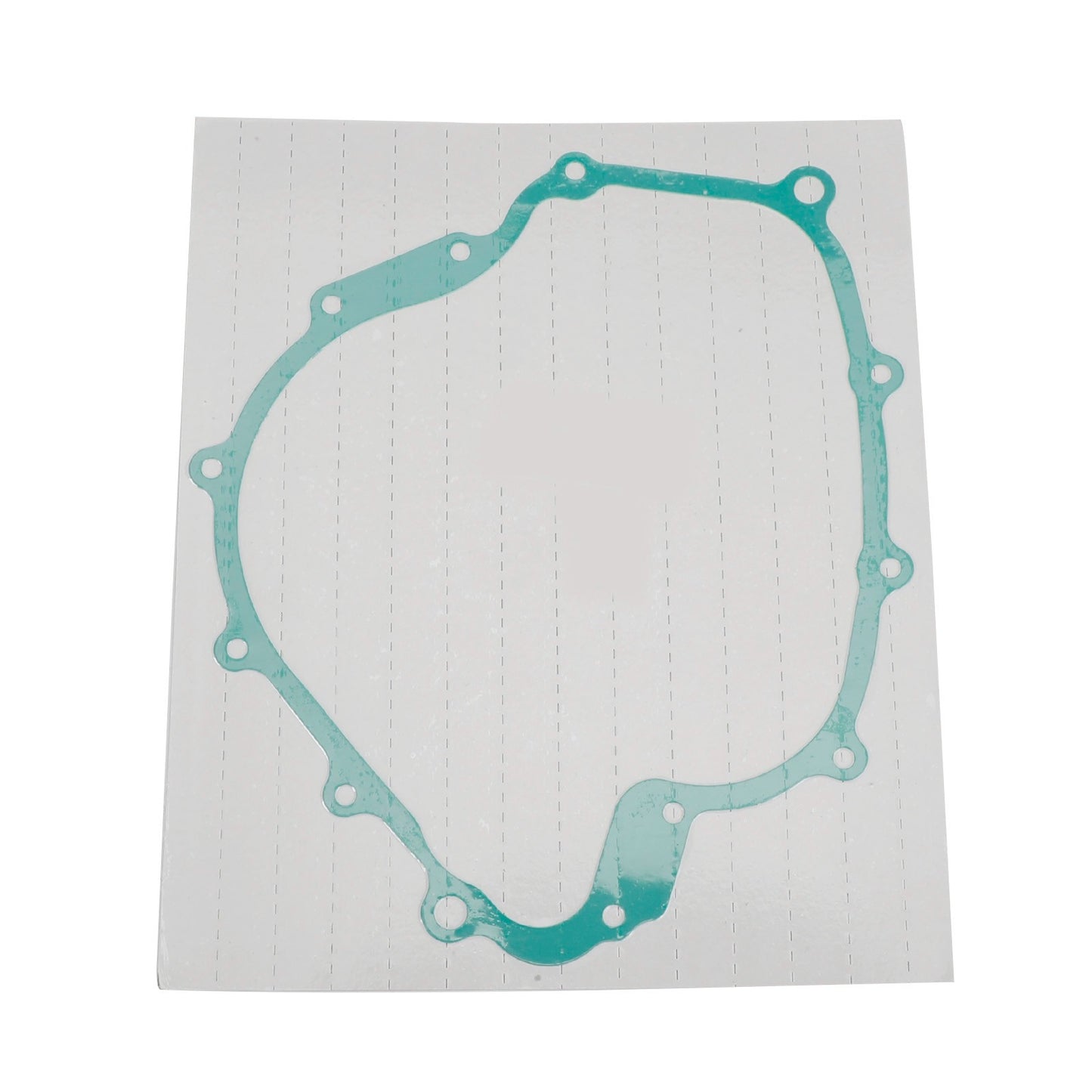 STATOR COVER GASKET 5KM-15451-00 FOR YAMAHA 2002-2008 GRIZZLY RHINO 660 YFM YXR