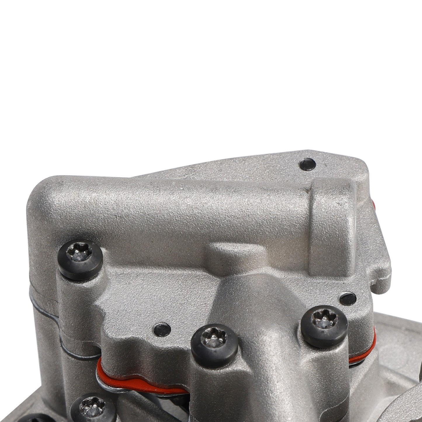 Throttle Body 17093030 17093033 For Chevrolet 5.7L 1993-1995 RP TBI