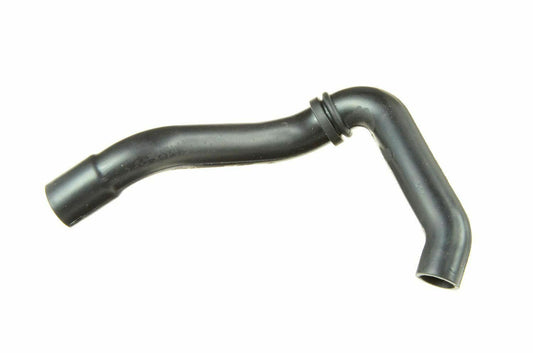 Solid Spare Kohler Engines Hose Breather 24 326 89-S Replaces: 24 326 06-S