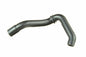 Solid Spare Kohler Engines Hose Breather 24 326 89-S Replaces: 24 326 06-S