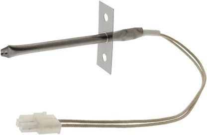 Solid Spare Wall Oven Temperature Sensor Replaces Maytag W10859573