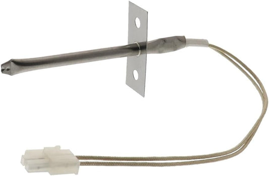 Solid Spare Wall Oven Temperature Sensor Replaces Maytag W10859573