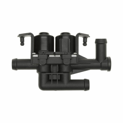 Heater Control Valve 64219310349 for BMW 528i xDrive 535i 550i 640i 760Li 740i