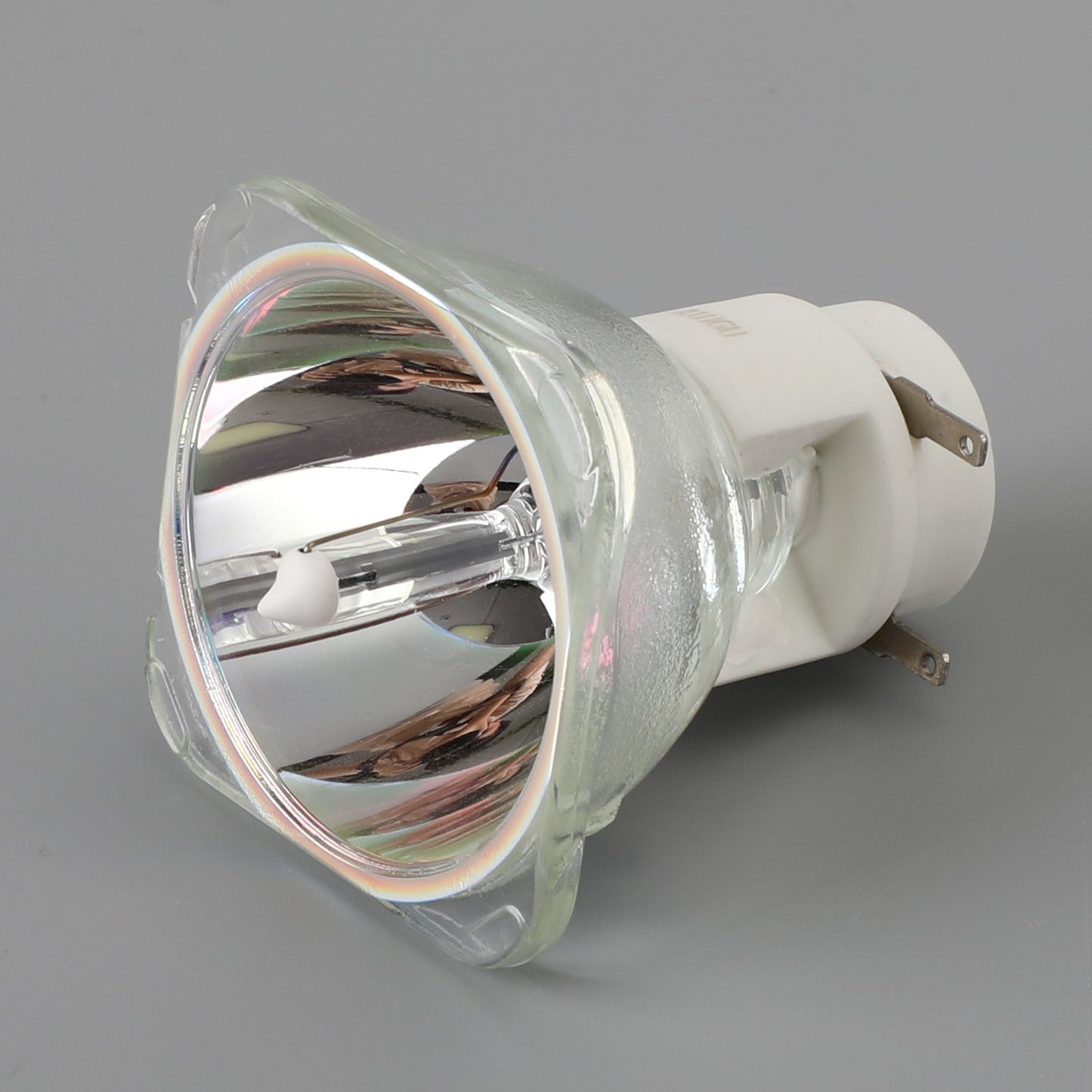 230W  7R Lamp Sharpy Beam Moving Head Replacement Bulb Stage Show Lighting.