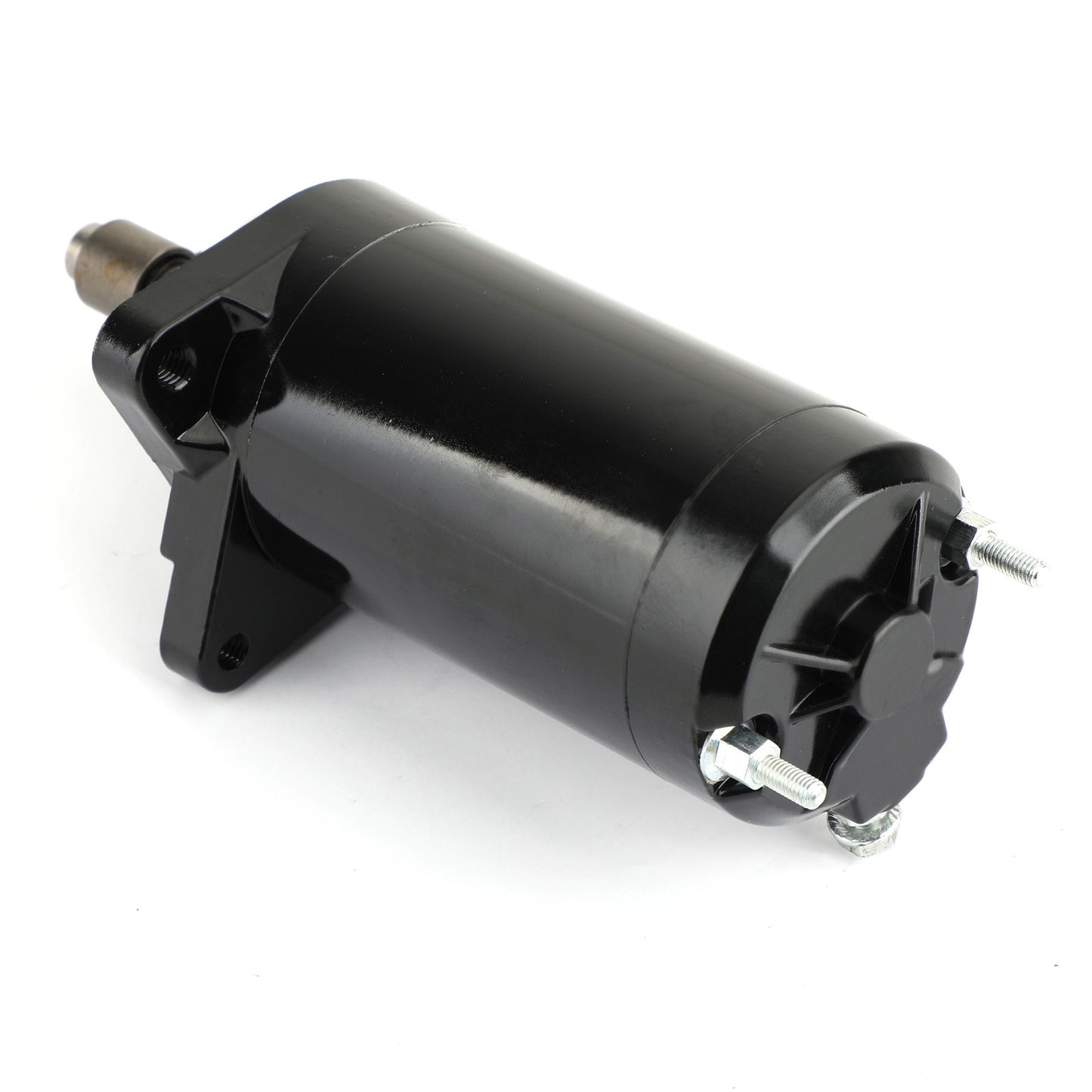 Starter Motor for Sea-Doo  Speedster / 800 GTX GSX SPX XP 1995-2002 US