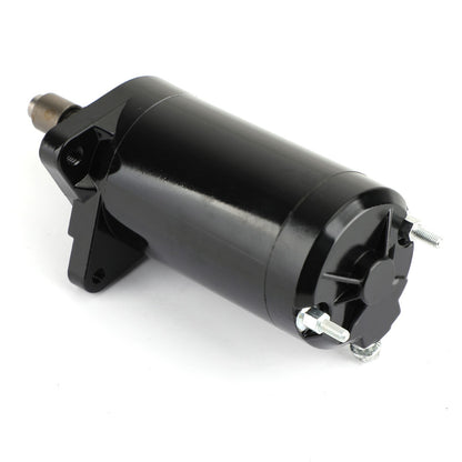 Starter Motor for Sea-Doo  Speedster / 800 GTX GSX SPX XP 1995-2002 US