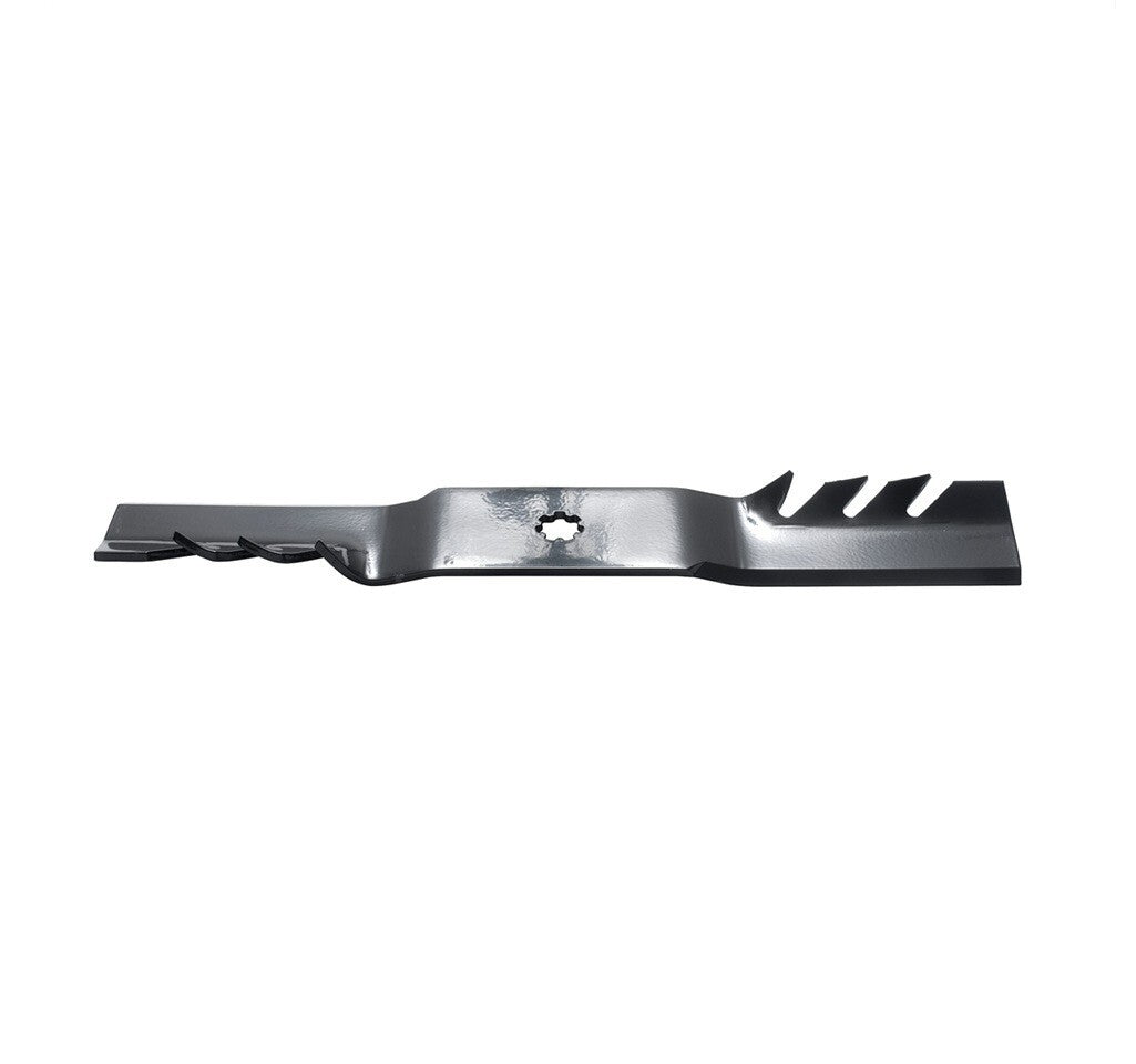 Solid Spare Oregon 92-616 Gator G3 Blade, 17"