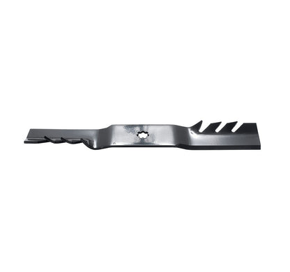 Solid Spare Oregon 92-616 Gator G3 Blade, 17"