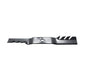 Solid Spare Oregon 92-616 Gator G3 Blade, 17"
