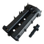 Engine Valve Cover Kit Fit For 06-09 Mazda 3 Mazda 6 2.3L L4 L3N5-10-210C New