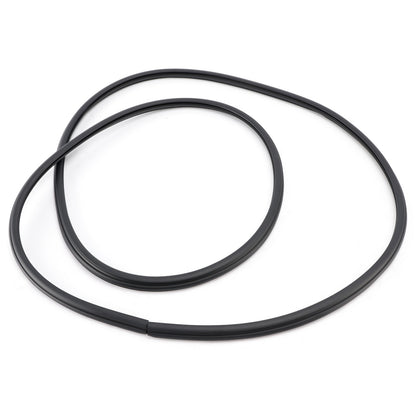 Front Windshield Outside Molding 75533-17030 For Toyota MR2 SW20 1990-1995