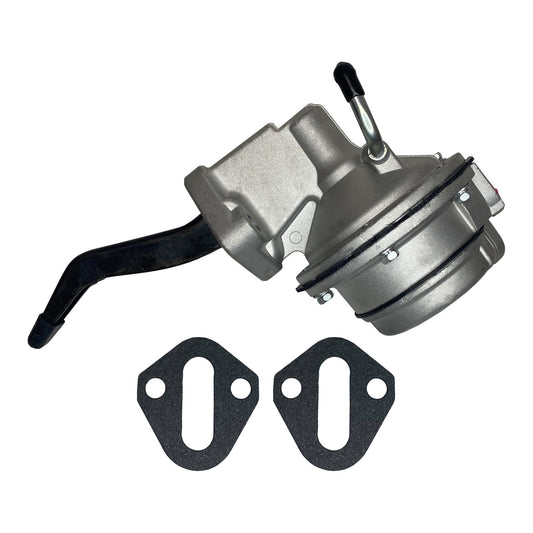 Solid Spare Fuel Pump for Volvo Penta Ford OMC 5.0L, 5.8L - 987024, 3854053