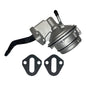 Fuel Pump for Volvo Penta Ford OMC 5.0L, 5.8L - 987024, 3854053