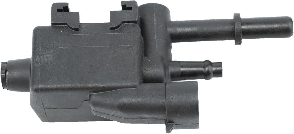 For Impala Monte Carlo Lumina Malibu Vapor Canister Purge Valve Solenoid 1997297