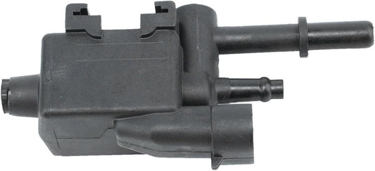 For Impala Monte Carlo Lumina Malibu Vapor Canister Purge Valve Solenoid 1997297