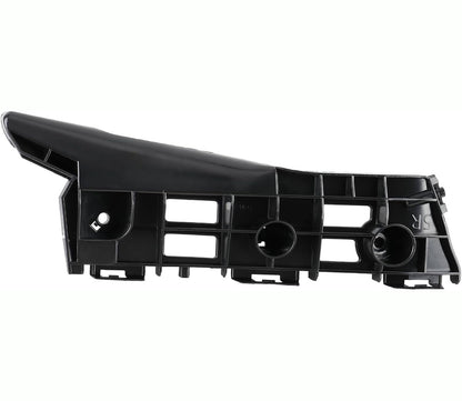NEW Front Bumper Cover Retainer Bracket Set RH & LH for 2010-2015 Toyota Prius