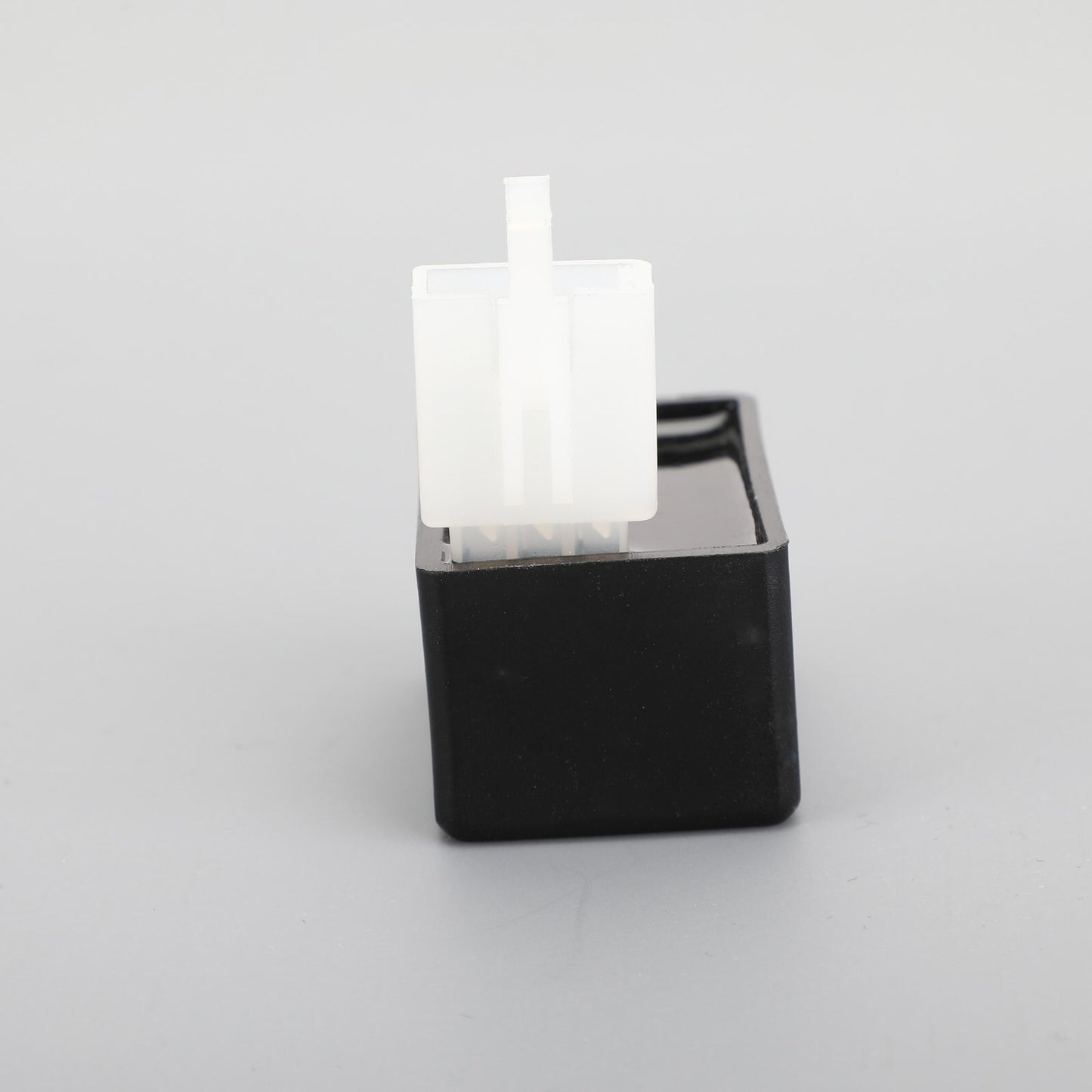 Fuel Cut Off Relay For CBR VFR VT NT PC VTX 400 600 650 750 1100 36100-MN4-008 E