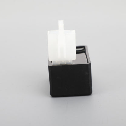 Fuel Cut Off Relay For CBR VFR VT NT PC VTX 400 600 650 750 1100 36100-MN4-008 E