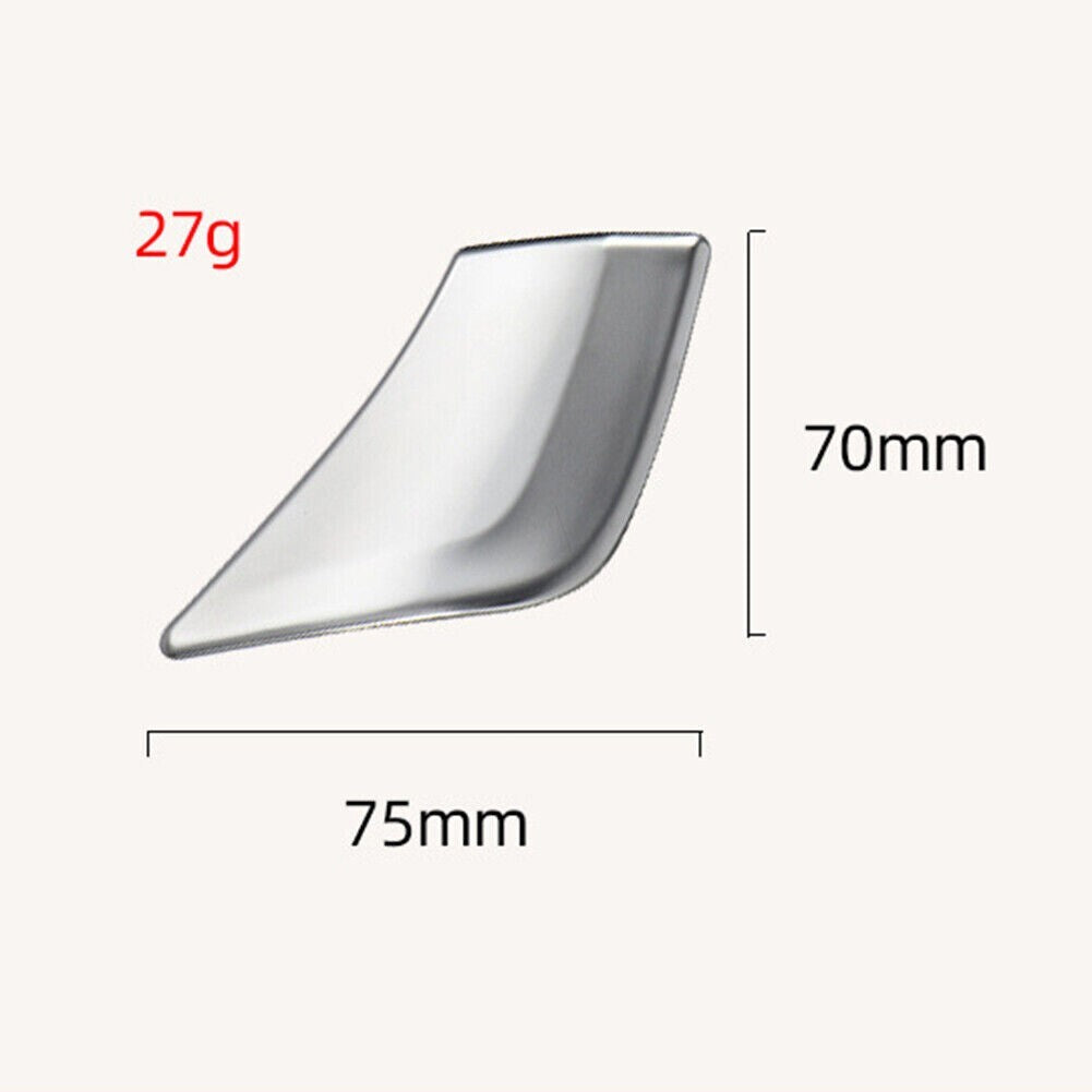 New Car Seat Down Handle for Mercedes E-Class Coupe W207 2009-2016 2079108506