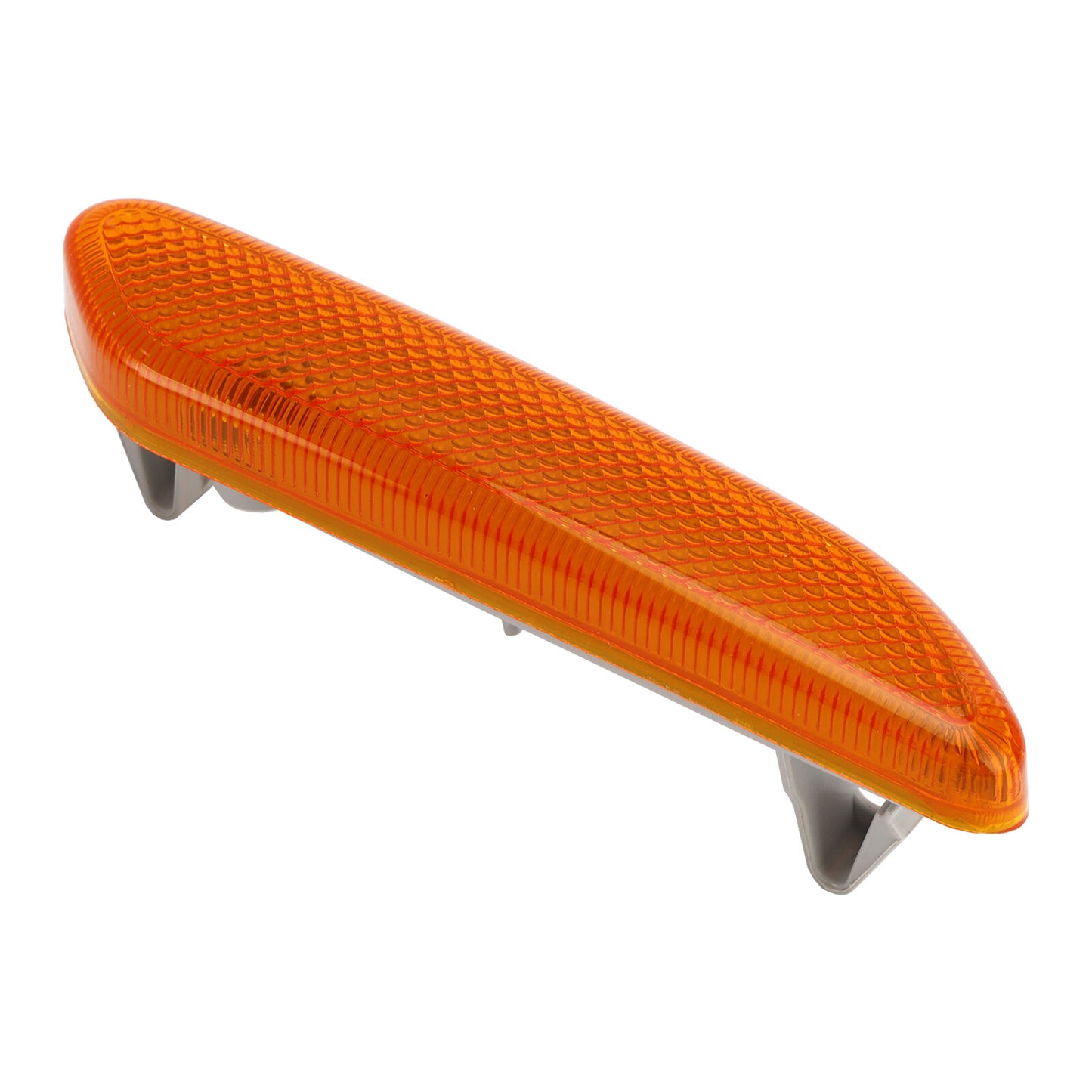Left Side Marker Lamp Turn Signal Light Housing for MINI R60 10-17 R61 12-17`
