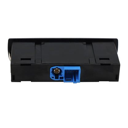 A1728201600 USB Interface Multimedia Adapter Connector for Mercedes-Benz