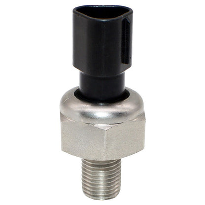 89458-22010 Fuel Pressure Sensor For Lexus LS460 2007-2009 LS600H 2008-2009