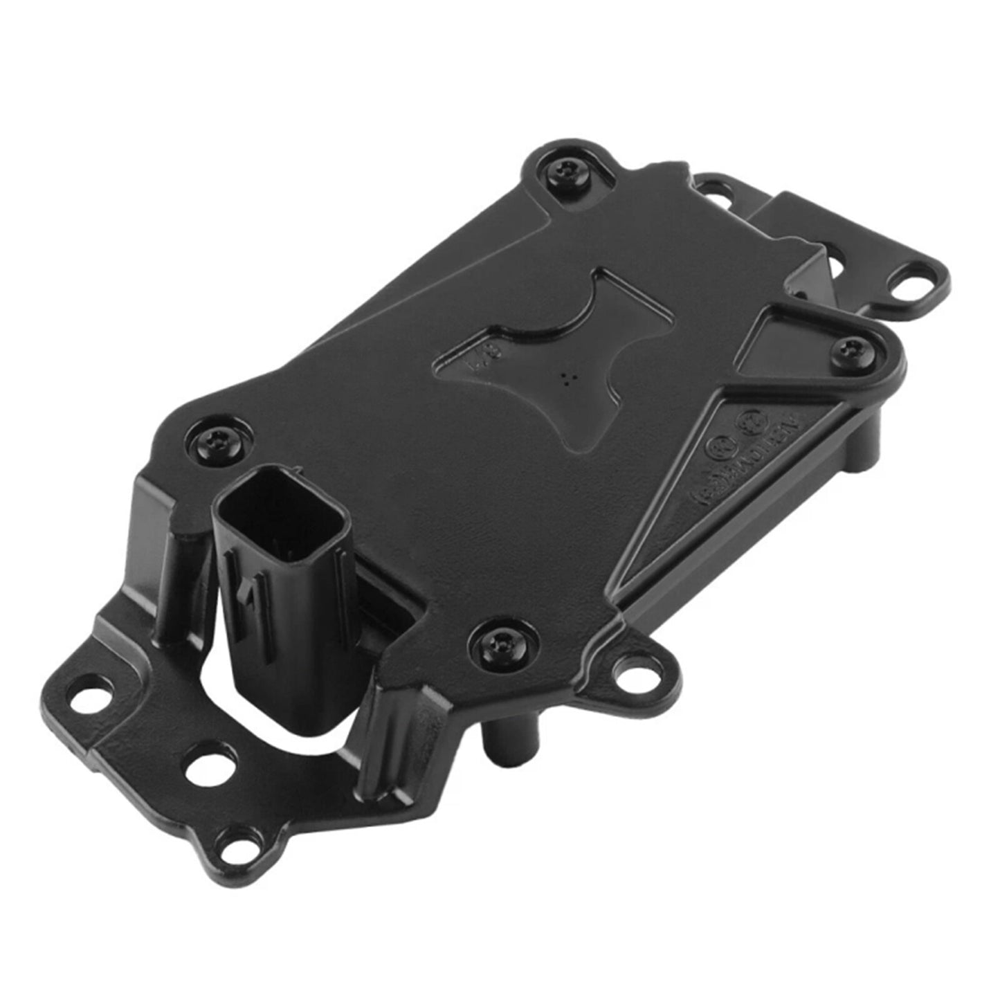 Front Control Distance Sensor Radar 88210-04010 For Toyota Tacoma 2018-2022