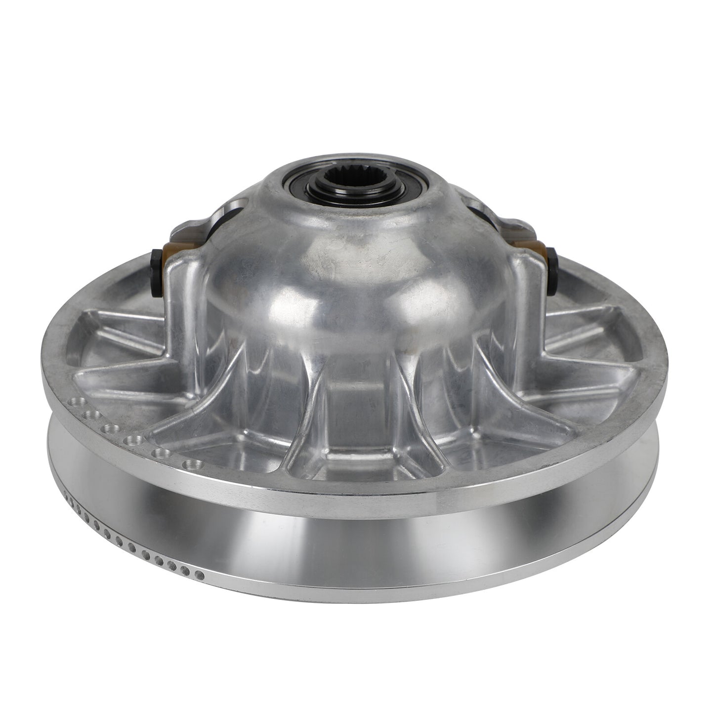 Rear Clutch Variator Secondary Clutch For Polaris 1000/Xp General 16-21 1000S 1