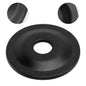 422-04-103-5001 For Delta Unisaw & Contractor Tablesaw Arbor Blade Collar Flange