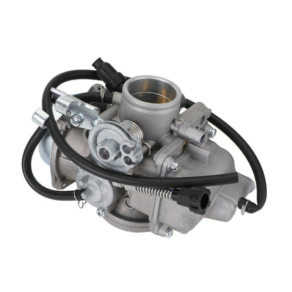 Carburetor Carb fit for HONDA CBX250CC TWISTERVC-16100-KPF D
