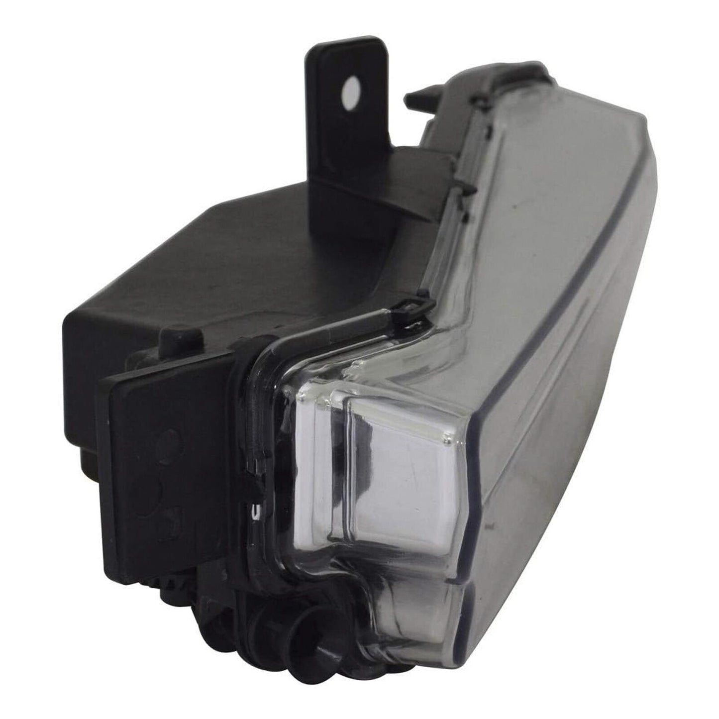 1 Pcs LED Front Left Fog Light For BMW X3 G01 G08 X4 G02 2018-2019 63177412527