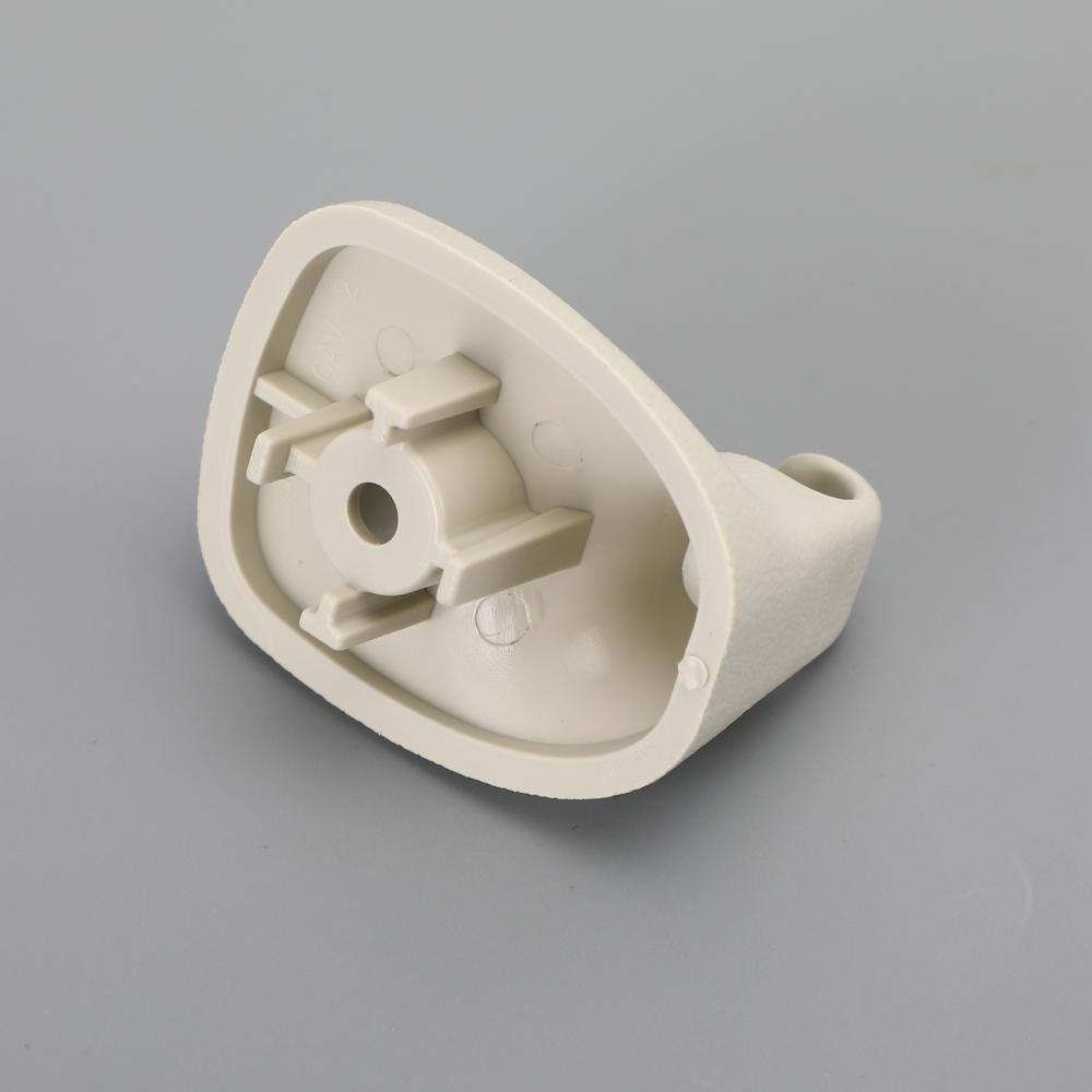 Sun Visor Holder Retainer Clip 1DR31DW1 For Dodge Caliber 2007-2009 UE 2008
