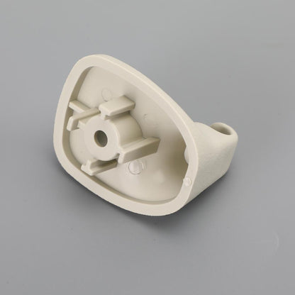 Sun Visor Holder Retainer Clip 1DR31DW1 For Dodge Caliber 2007-2009 UE 2008