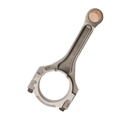 For Hyundai Santa Fe Kia Sedona 3.3L 3.5L 235103L100 Engine connecting Rod