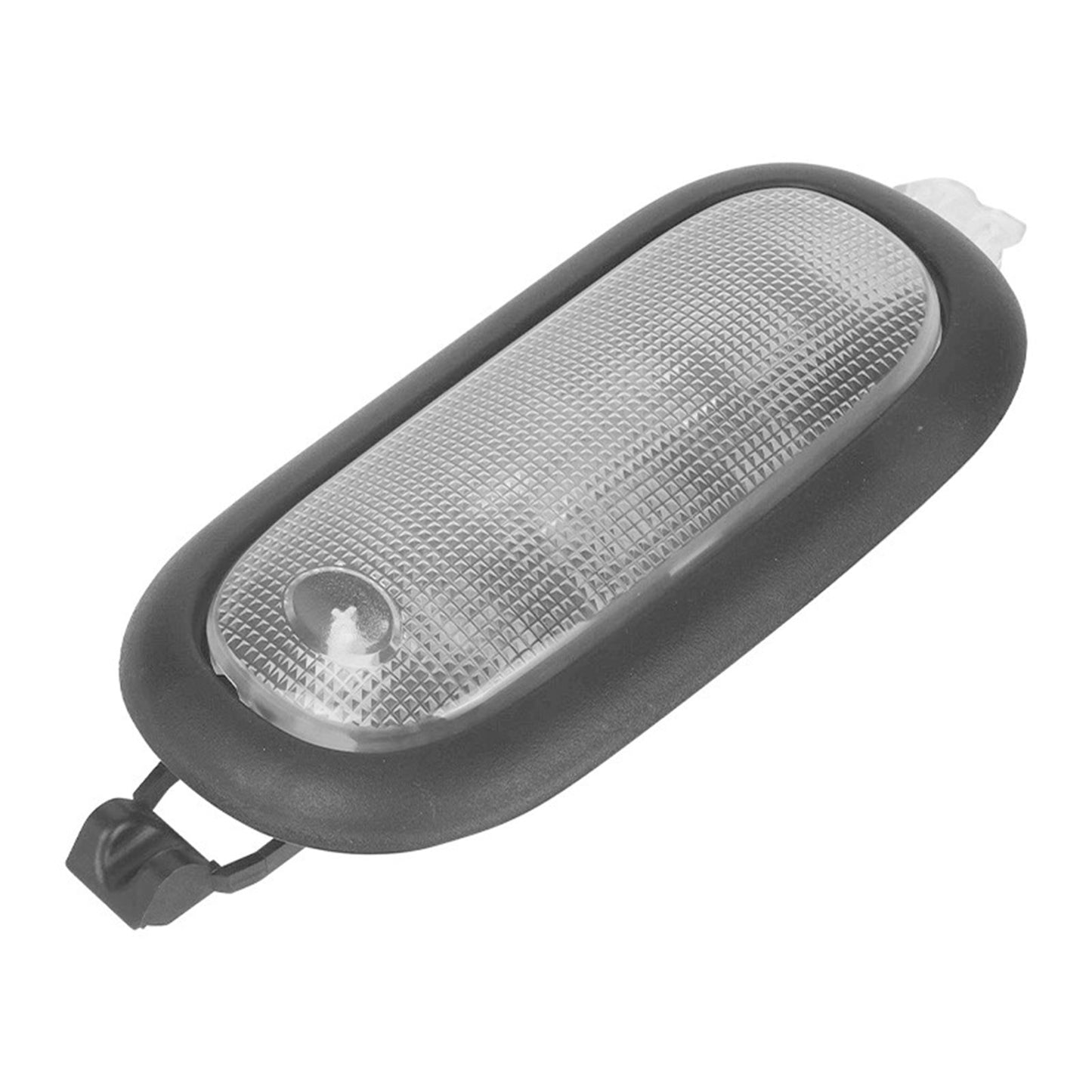 Interior Rear Dome Light Lamp 5KQ79DX9AC For Jeep Wrangler 2011-2019