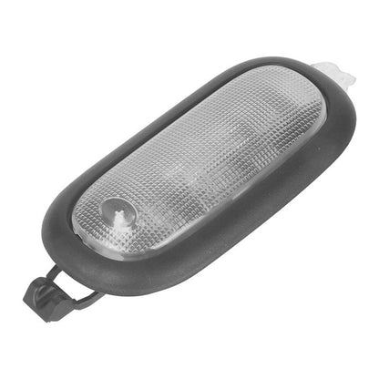 Interior Rear Dome Light Lamp 5KQ79DX9AC For Jeep Wrangler 2011-2019